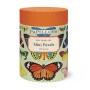 Puzzle 240 pièces Papillons, Cavallini & Co