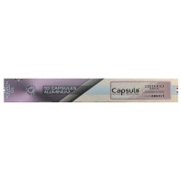 Capsules de café Costa Rica Tarrazu, Capsulo
