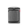 Coolerbox 7L Twist Silver, Reisenthel