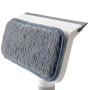 Tampon de Rechange en Microfibre pour Vitres CleanTech™, Joseph Joseph