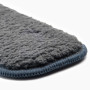 Tampon de Rechange en Microfibre pour Vitres CleanTech™, Joseph Joseph