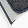 Tampon de Rechange en Microfibre pour Vitres CleanTech™, Joseph Joseph