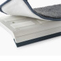 Tampon de Rechange en Microfibre pour Vitres CleanTech™, Joseph Joseph