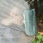 Tampon de Rechange en Microfibre pour Vitres CleanTech™, Joseph Joseph