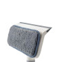 Tampon de Rechange en Microfibre pour Vitres CleanTech™, Joseph Joseph