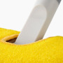 Tampon Abrasif de Rechange CleanTech™, Joseph Joseph