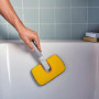 Tampon Abrasif de Rechange CleanTech™, Joseph Joseph
