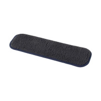 Tampon de Rechange en Microfibre pour Vitres CleanTech™, Joseph Joseph