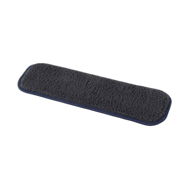 Tampon de Rechange en Microfibre pour Vitres CleanTech™, Joseph Joseph