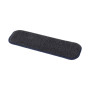 Tampon de Rechange en Microfibre pour Vitres CleanTech™, Joseph Joseph