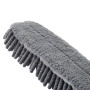 Tête Microfibre de Rechange pour Plumeau CleanTech™, Joseph Joseph