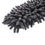 Tête Microfibre de Rechange pour Plumeau CleanTech™, Joseph Joseph