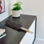 Tête Microfibre de Rechange pour Plumeau CleanTech™, Joseph Joseph