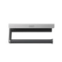 Porte-Rouleau de Cuisine Sous-Étagère RollGrip™, Joseph Joseph