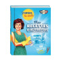 Livre Mes recettes d'autrefois, Starwax