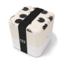 MB Square Graphic Plume, monbento