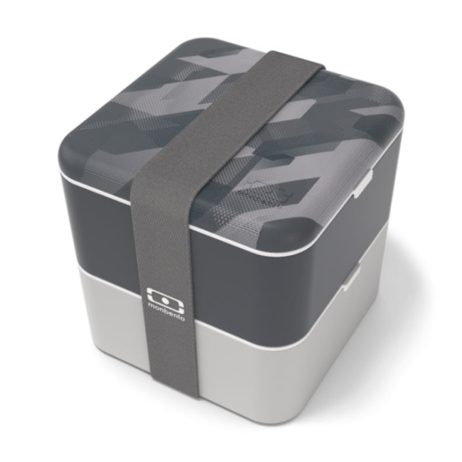 MB Square Graphic, monbento
