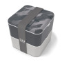 MB Square Graphic, monbento