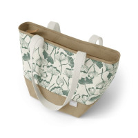 MB Daily graphic Ginkgo, monbento