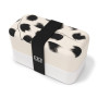 MB Original graphic Plume, monbento