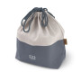 MB Pochette L, monbento