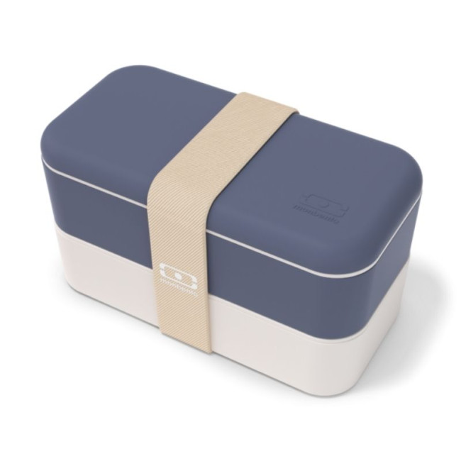 MB Original bleu Natural, monbento