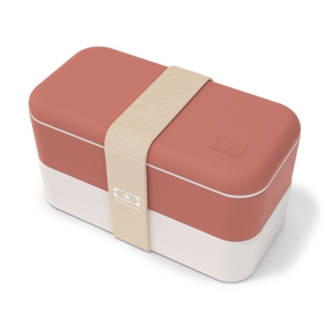 MB Original Terracotta Recycled, monbento