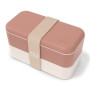 MB Original rose Moka, monbento