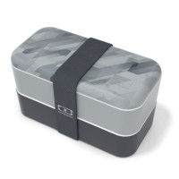 MB Original Graphic, monbento