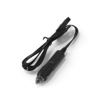 Câble voiture pour MB Warmer, monbento