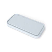MB I-cy bleu polar Ice Pack, monbento