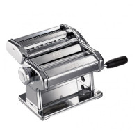 Machine à pâte Atlas 150 Classic, MARCATO