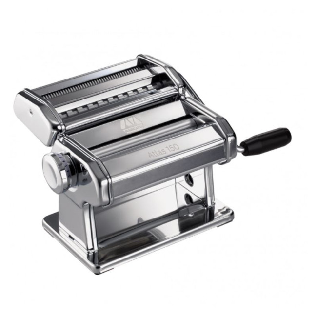Machine à pâte Atlas 150 Classic, MARCATO