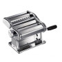 Machine à pâte Atlas 150 Classic, MARCATO