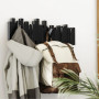 Porte-Manteau Sticks, Umbra