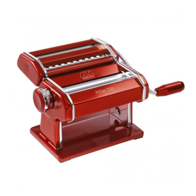 Machine à pâte Atlas 150 Design, MARCATO