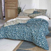 Housse de couette Ricochet, Sylvie Thiriez