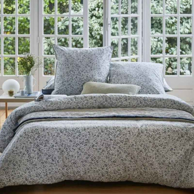 Housse de couette Émilio, Sylvie Thiriez