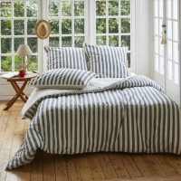 Housse de couette Mistral, Sylvie Thiriez