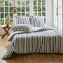 Housse de couette Mistral, Sylvie Thiriez