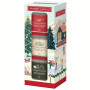 Coffret cadeau 3 mini bougies, Yankee Candle