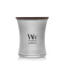 Bougie parfumée Côtes scintillantes, WoodWick