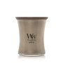 Bougie parfumée Minerai de Cyprès, WoodWick