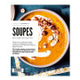 Soupes Réconfortantes, Marabout
