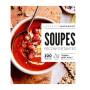 Soupes Réconfortantes, Marabout