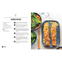 Air Fryer Recettes asiatiques, Marabout