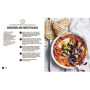 300 recettes pour tout cuisiner au AirFryer, Marabout