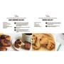 300 recettes pour tout cuisiner au AirFryer, Marabout