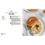 300 recettes pour tout cuisiner au AirFryer, Marabout