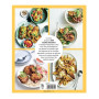 300 recettes pour tout cuisiner au AirFryer, Marabout